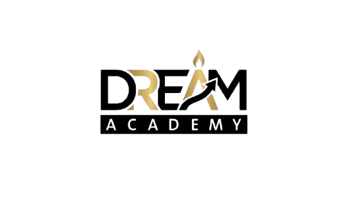 Dream Academy Logo